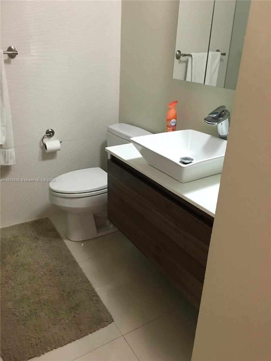 SEACOAST 5151 CONDO - Residential