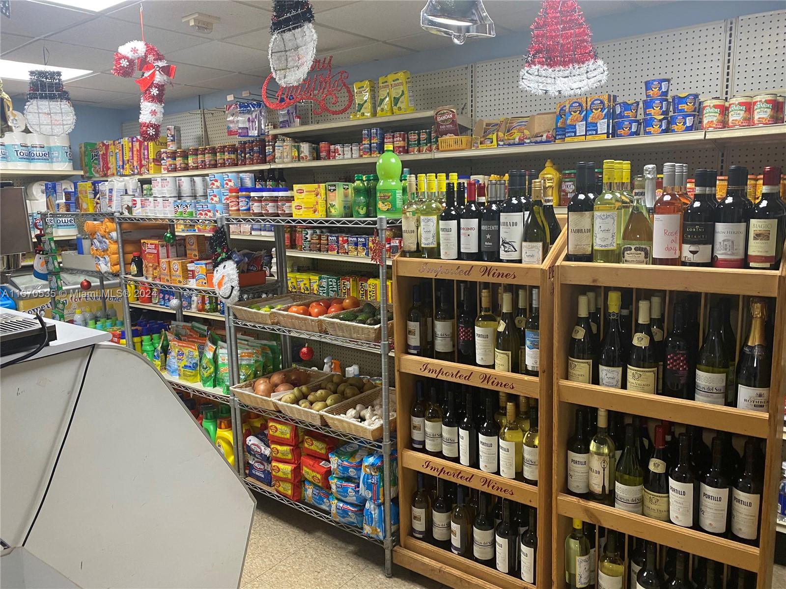 SEACOAST 5151 CONDO - Residential