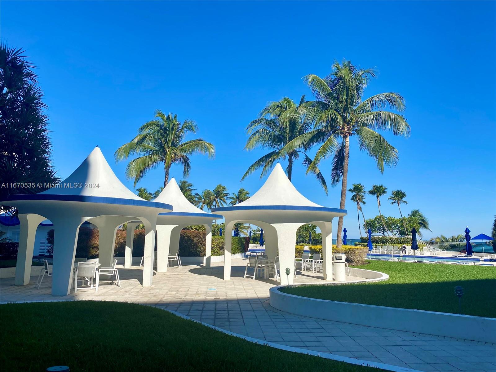 SEACOAST 5151 CONDO - Residential