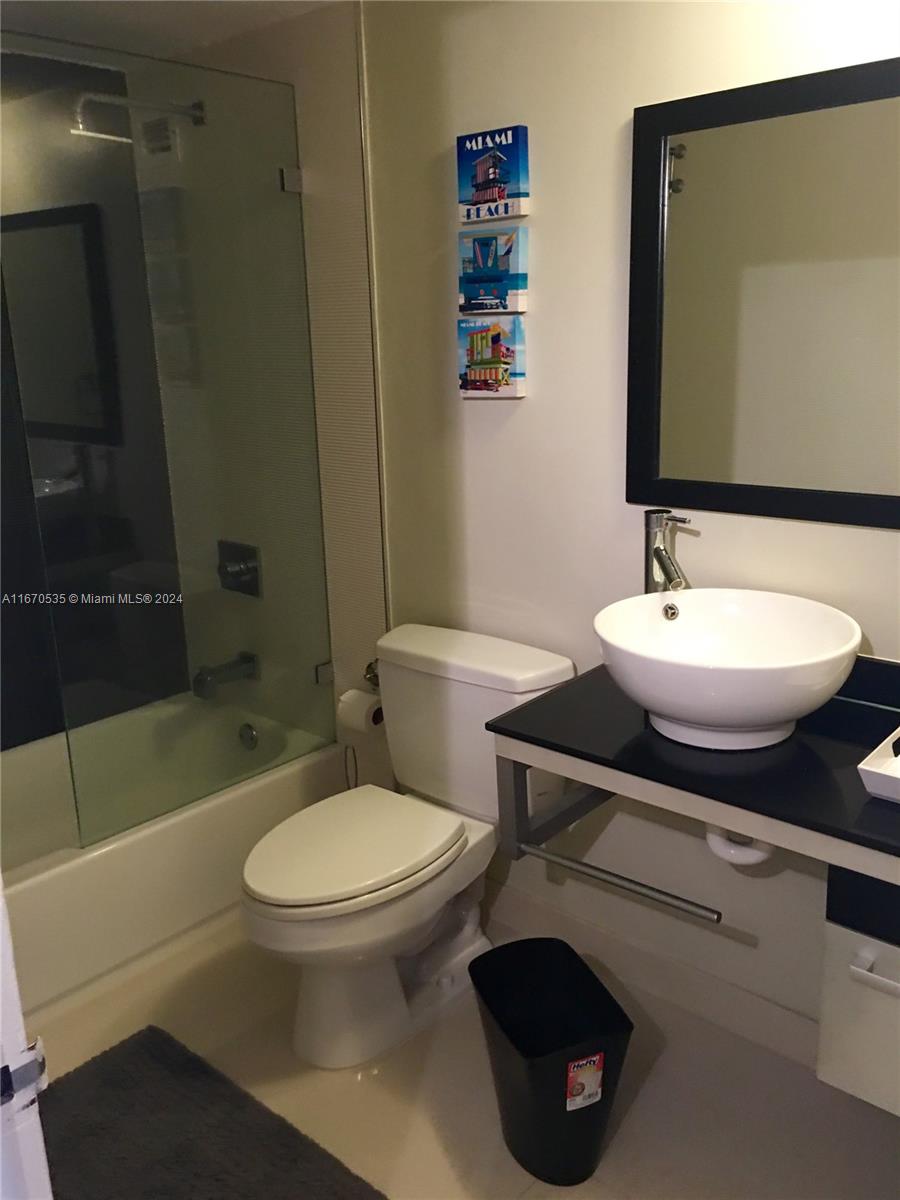 SEACOAST 5151 CONDO - Residential