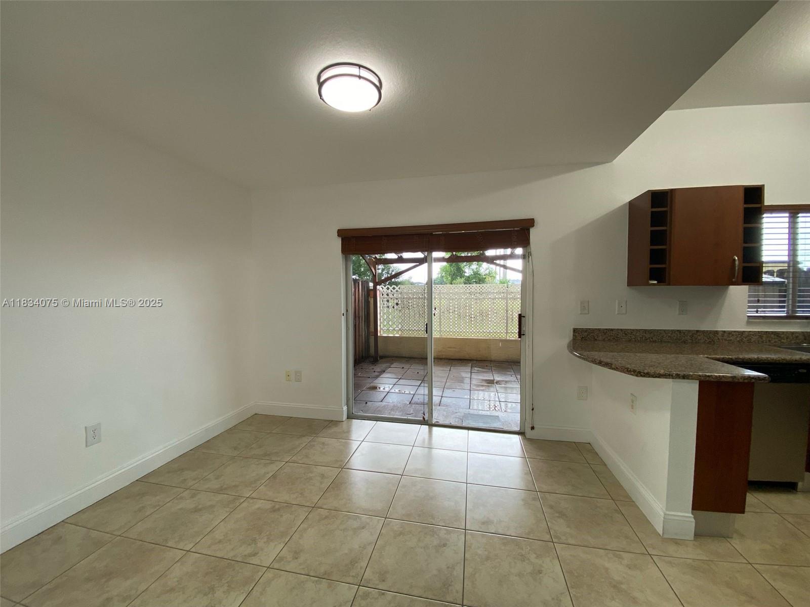 18131 NW 74th Ct