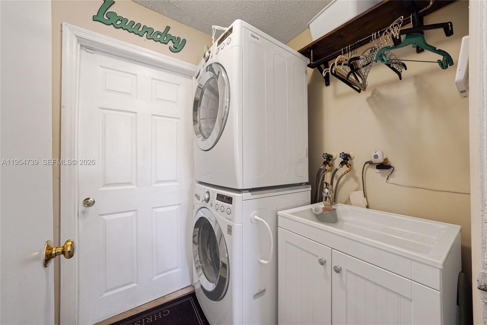 CITY OF LAUDERHILL SEC TH - Residential