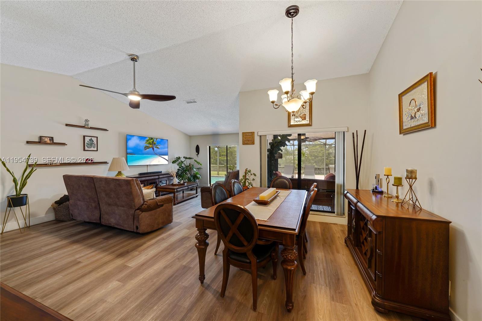 CITY OF LAUDERHILL SEC TH - Residential