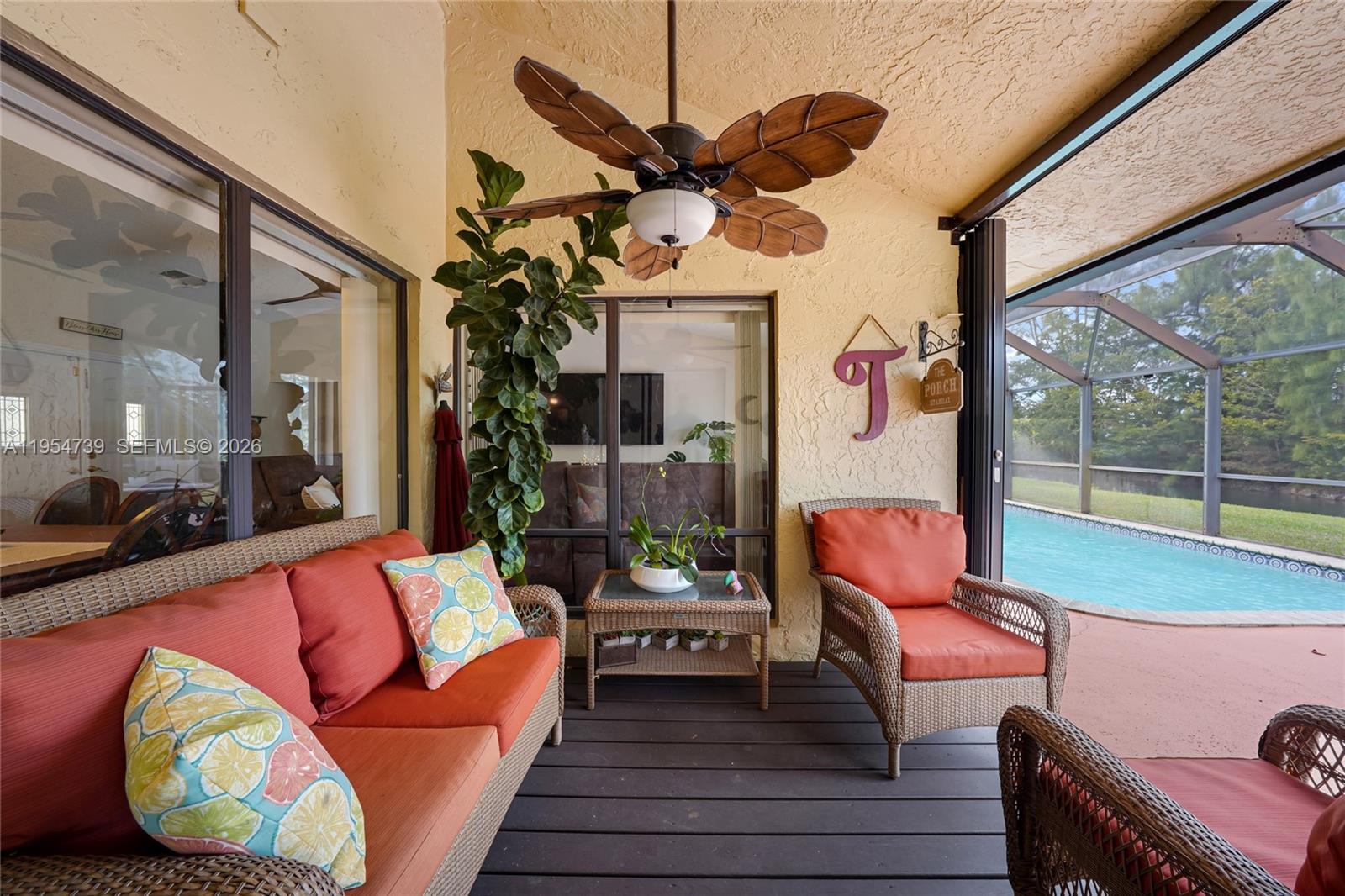 CITY OF LAUDERHILL SEC TH - Residential