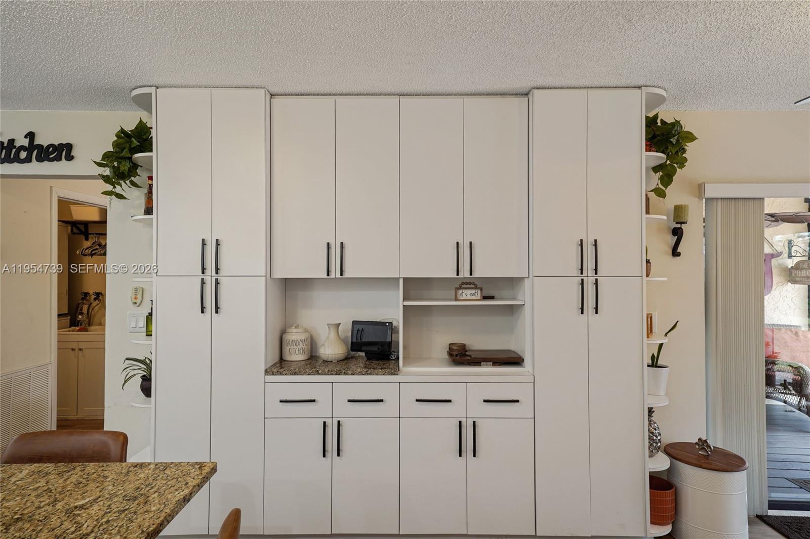 CITY OF LAUDERHILL SEC TH - Residential