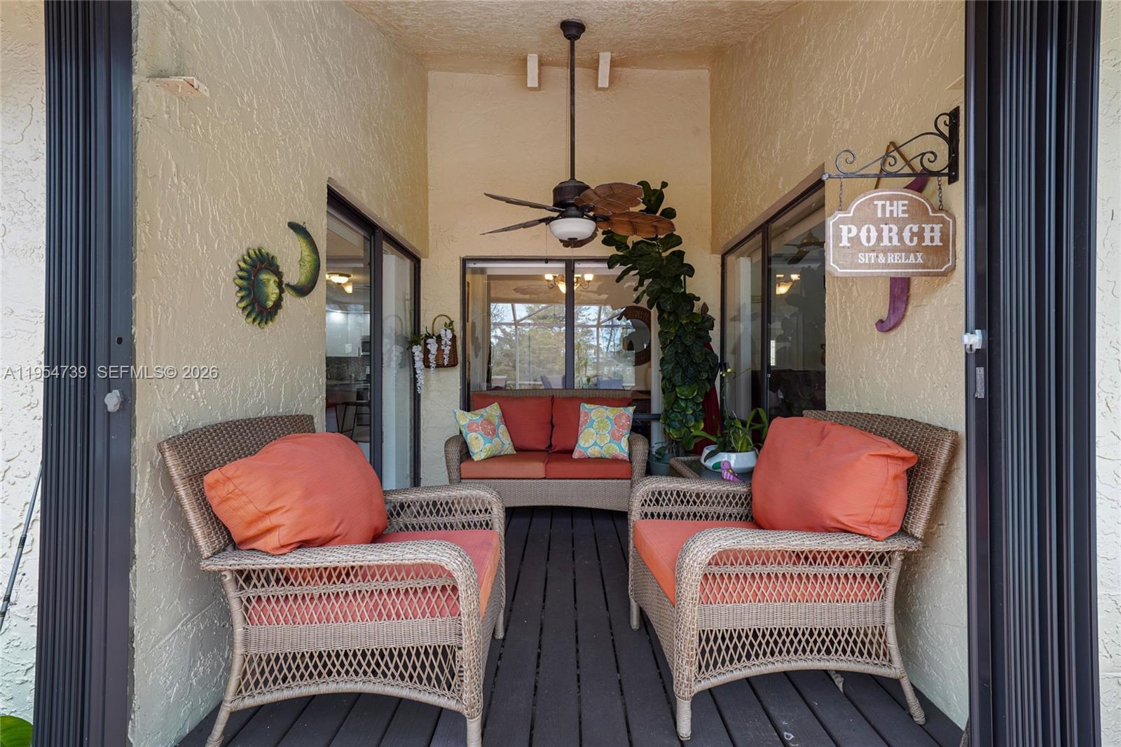 CITY OF LAUDERHILL SEC TH - Residential