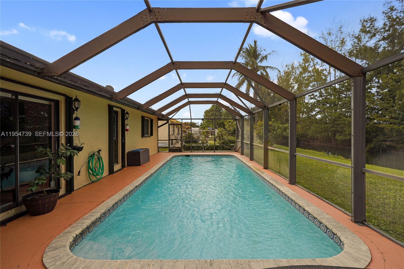 CITY OF LAUDERHILL SEC TH - Residential