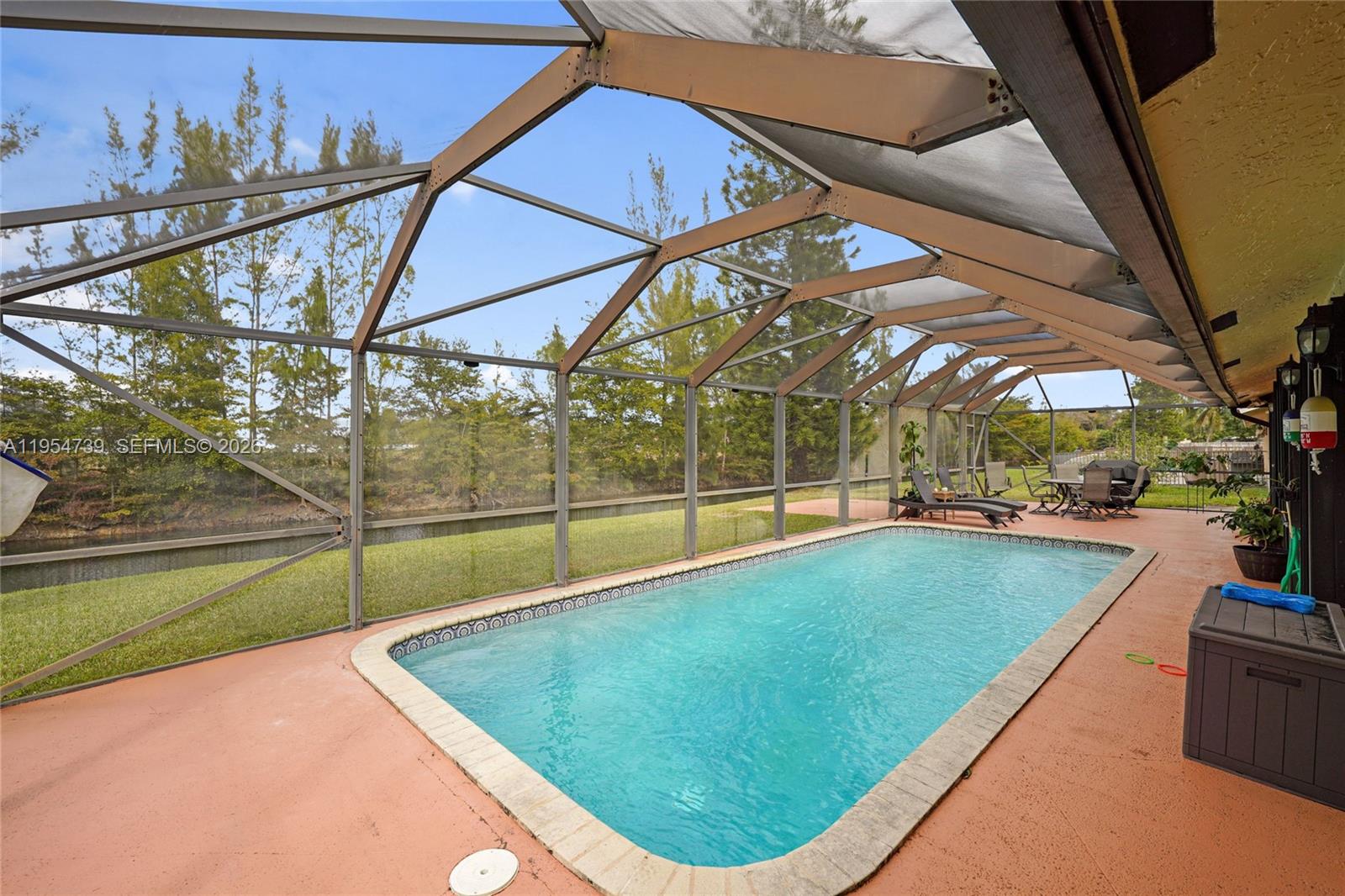 CITY OF LAUDERHILL SEC TH - Residential