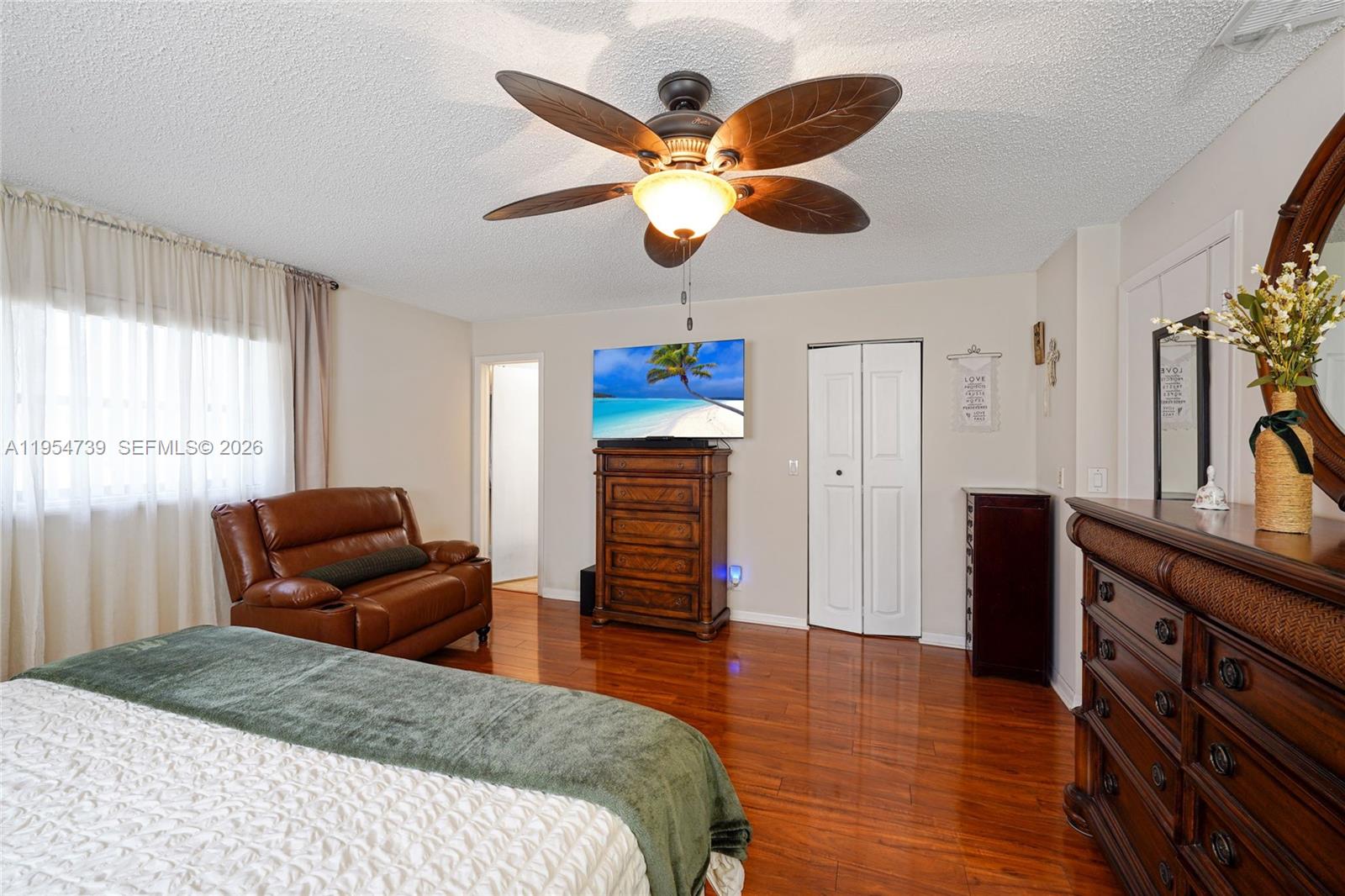 CITY OF LAUDERHILL SEC TH - Residential