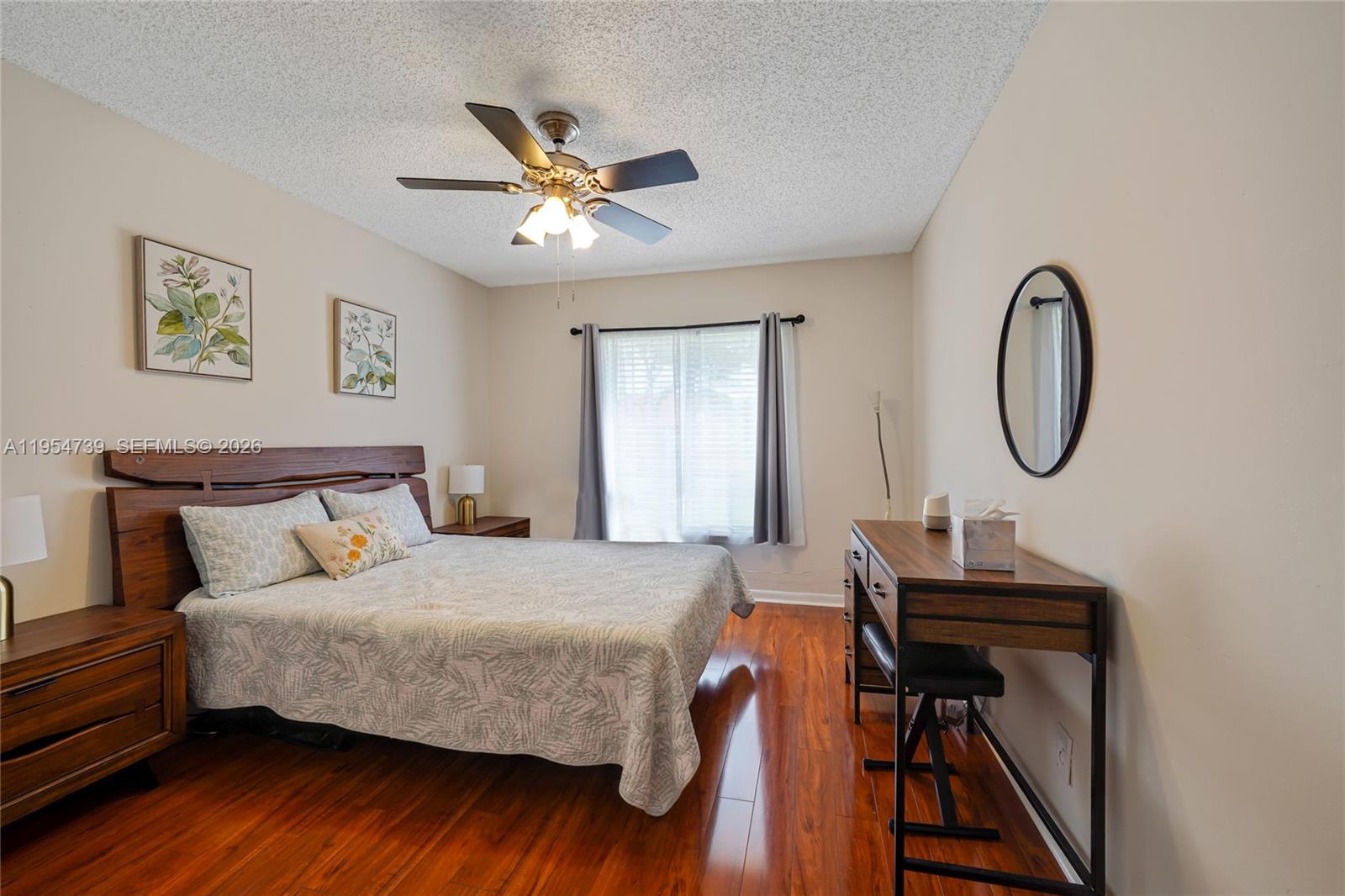 CITY OF LAUDERHILL SEC TH - Residential