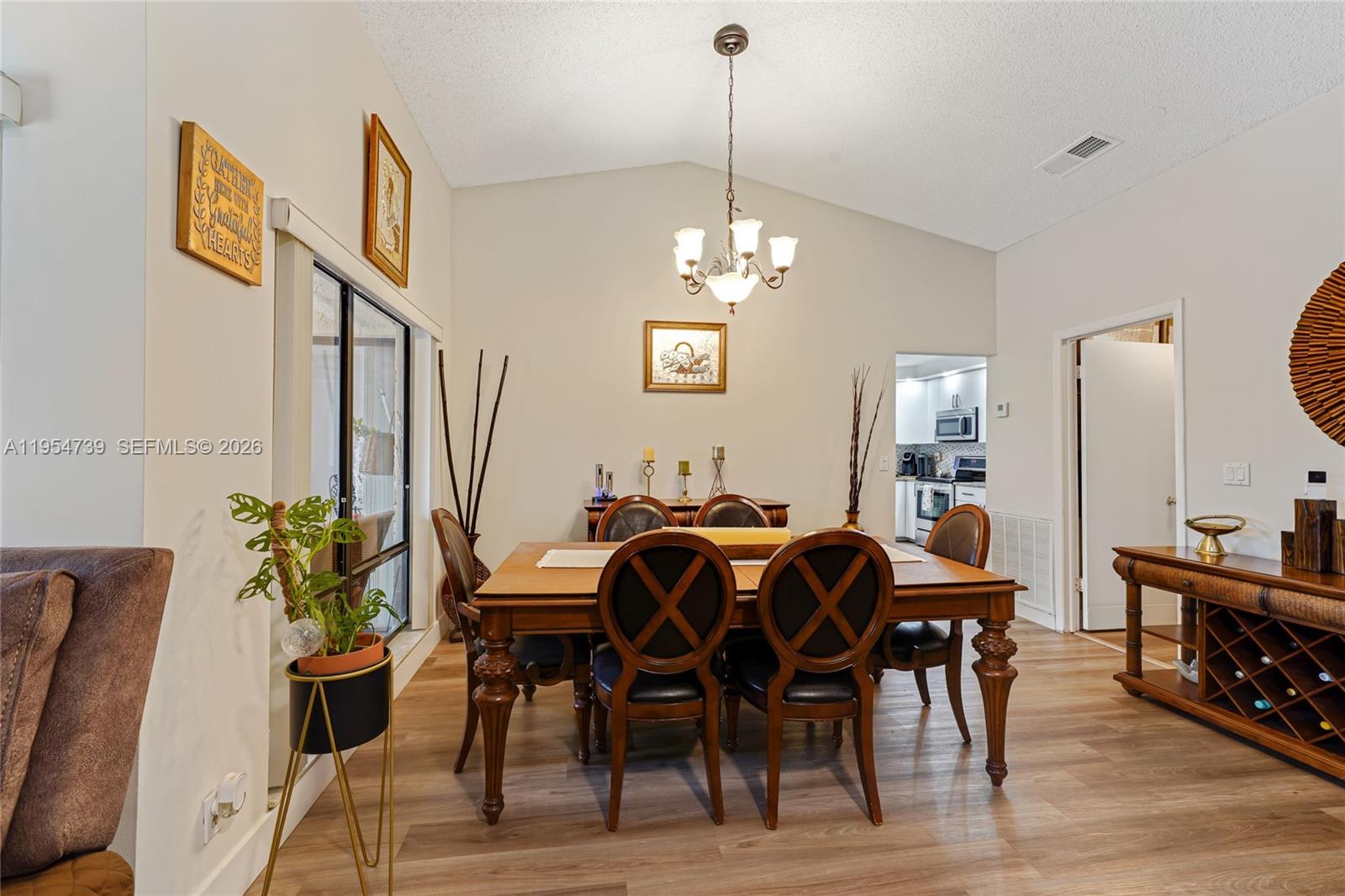 CITY OF LAUDERHILL SEC TH - Residential