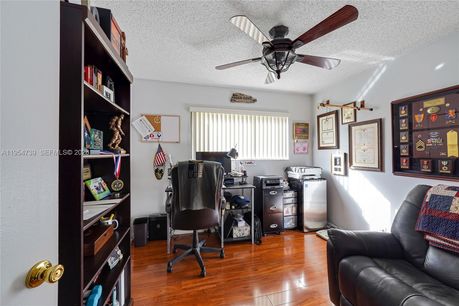 CITY OF LAUDERHILL SEC TH - Residential