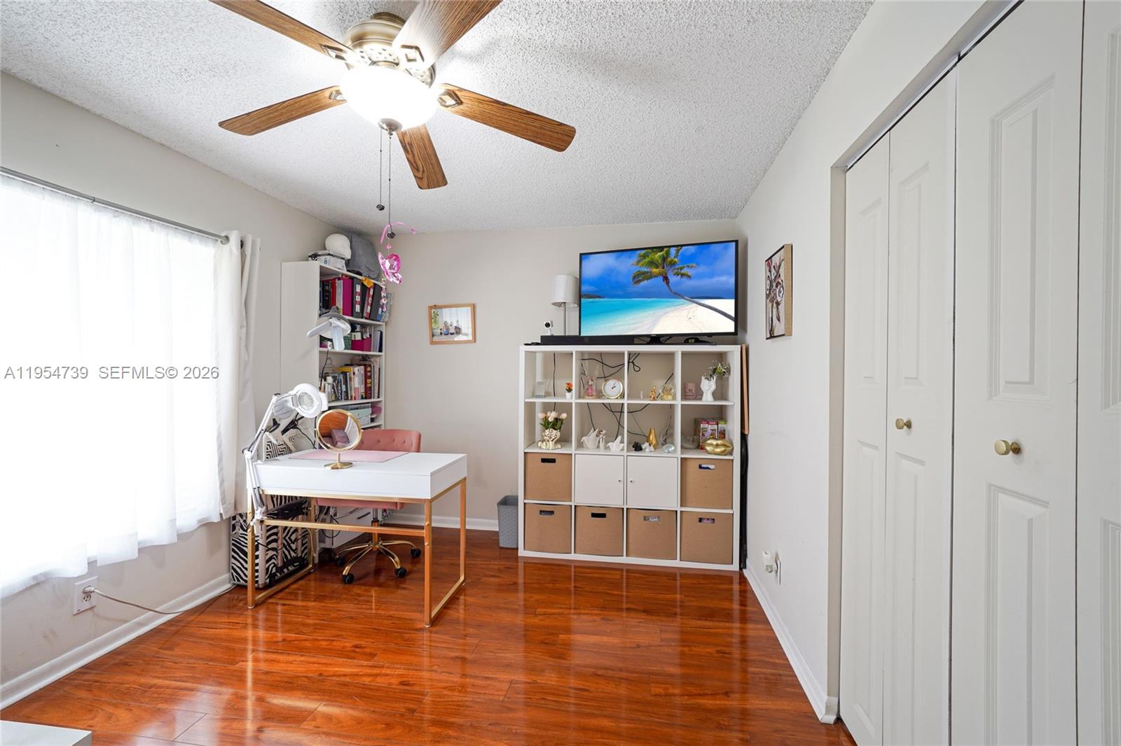 CITY OF LAUDERHILL SEC TH - Residential