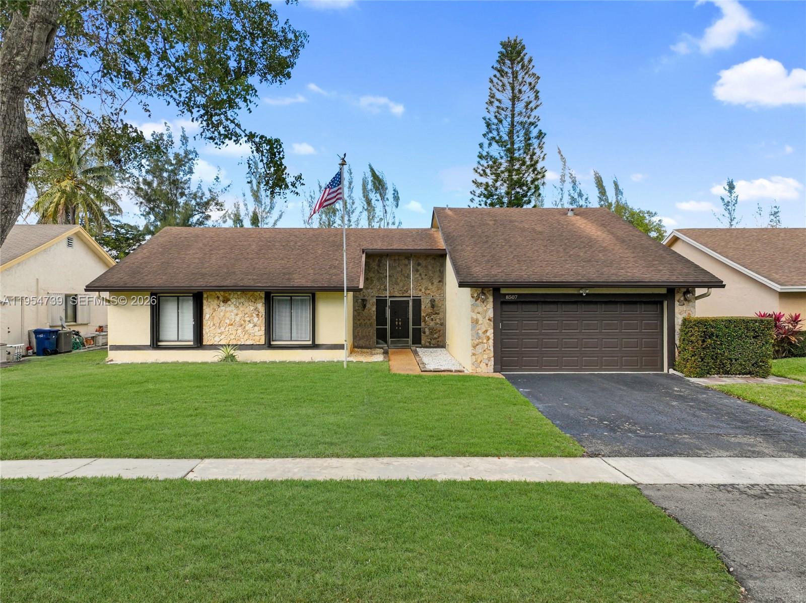 CITY OF LAUDERHILL SEC TH - Residential