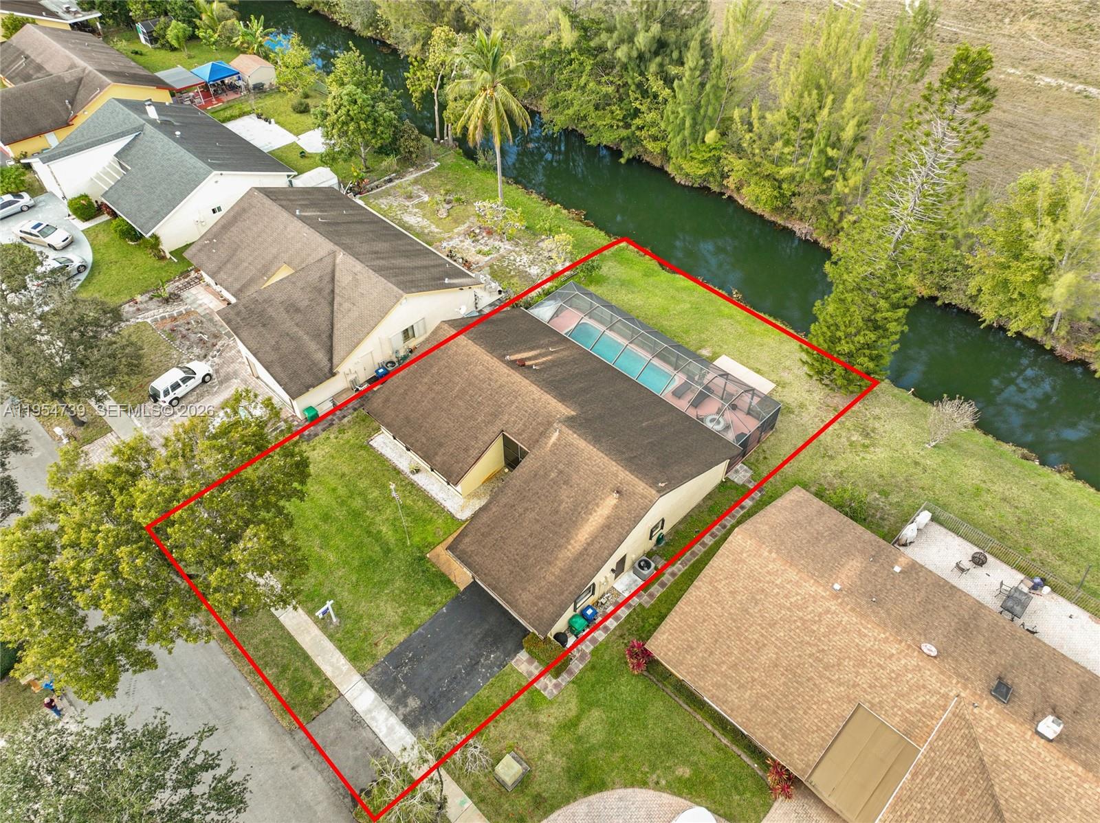 CITY OF LAUDERHILL SEC TH - Residential