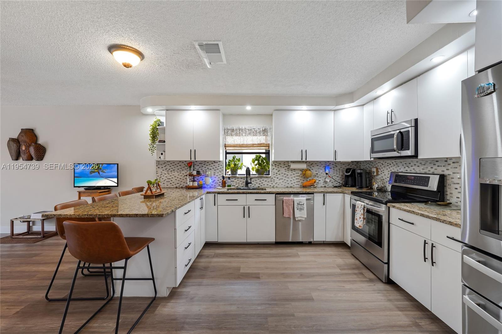 CITY OF LAUDERHILL SEC TH - Residential