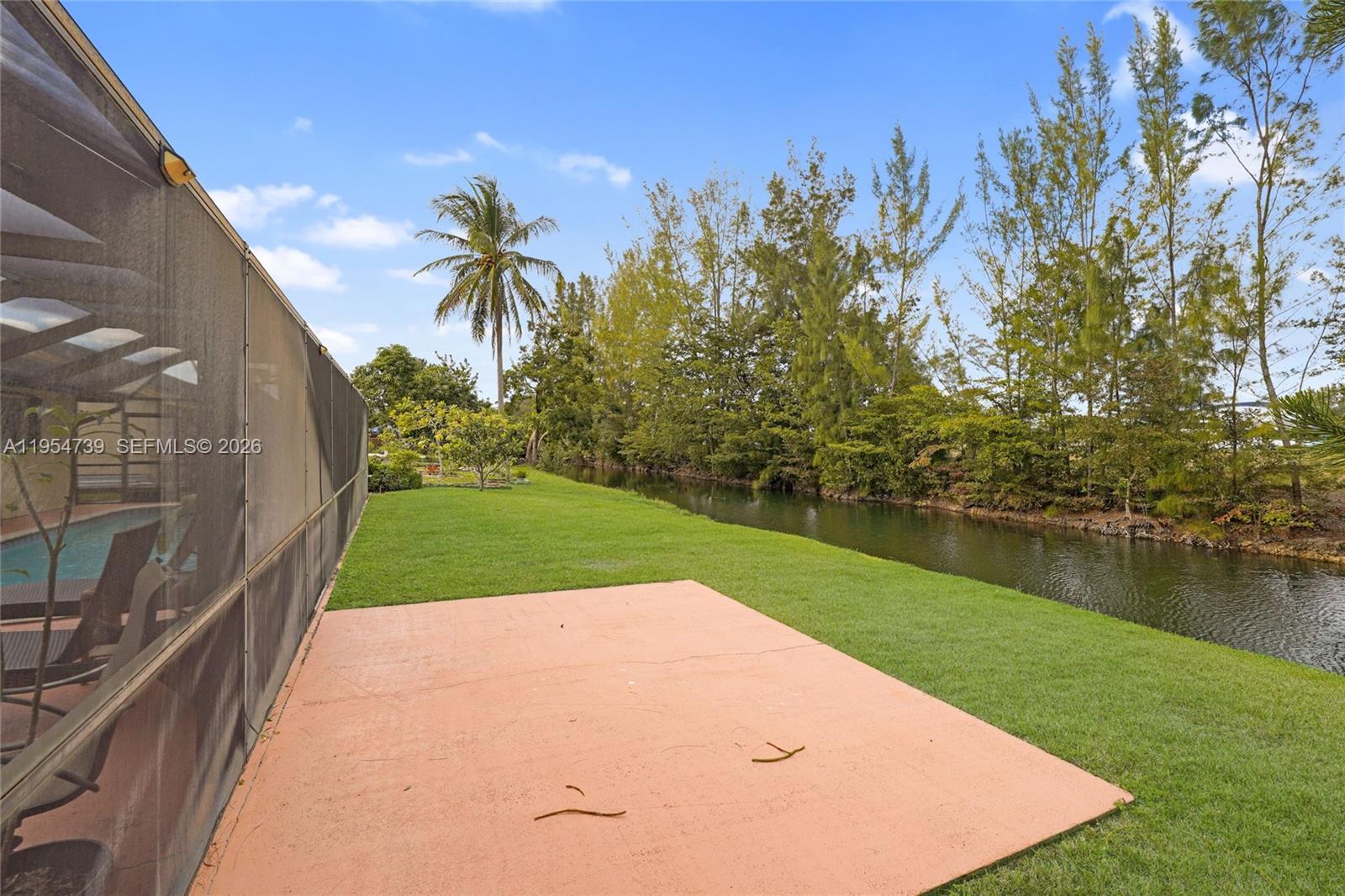 CITY OF LAUDERHILL SEC TH - Residential