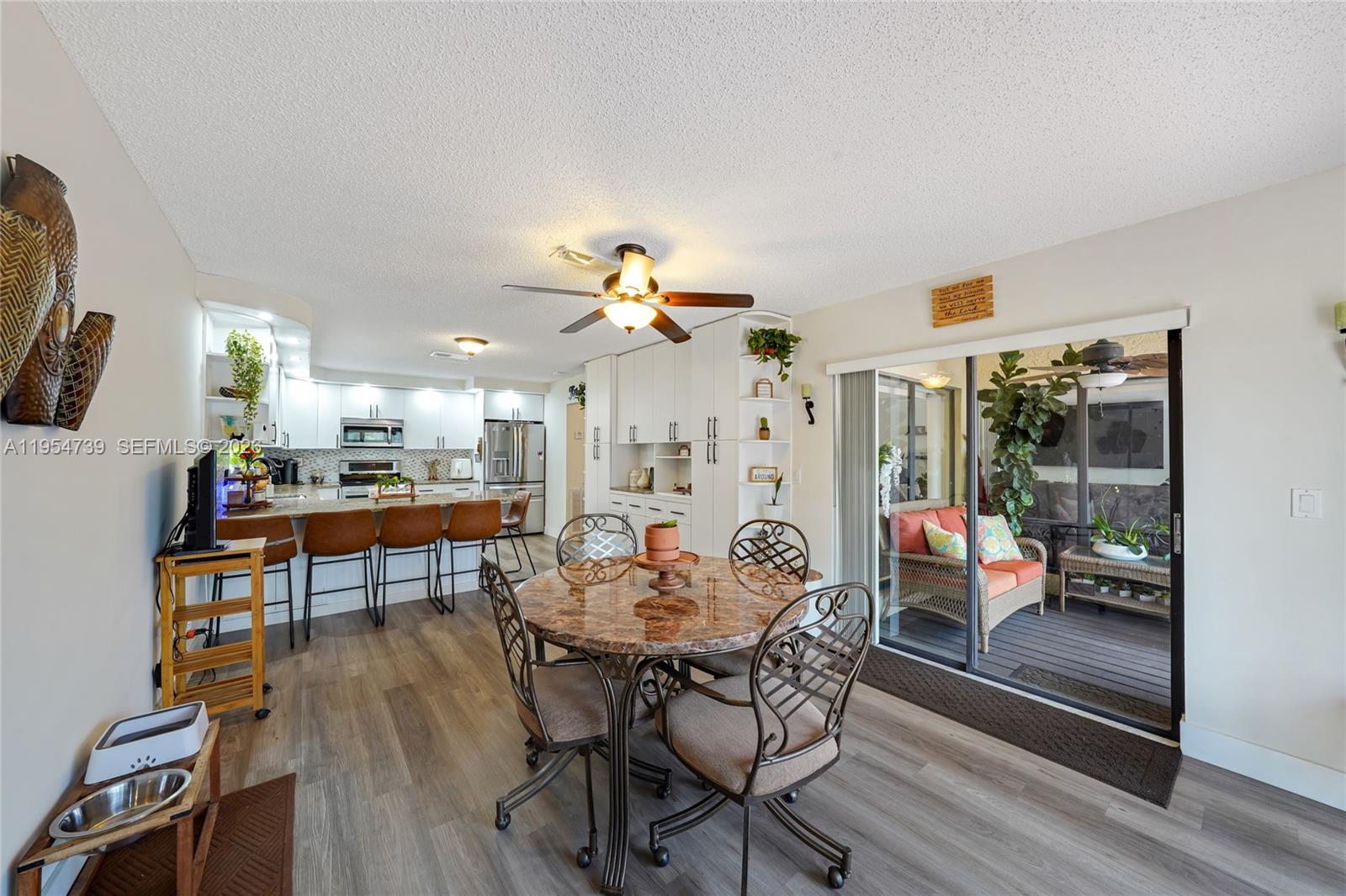 CITY OF LAUDERHILL SEC TH - Residential