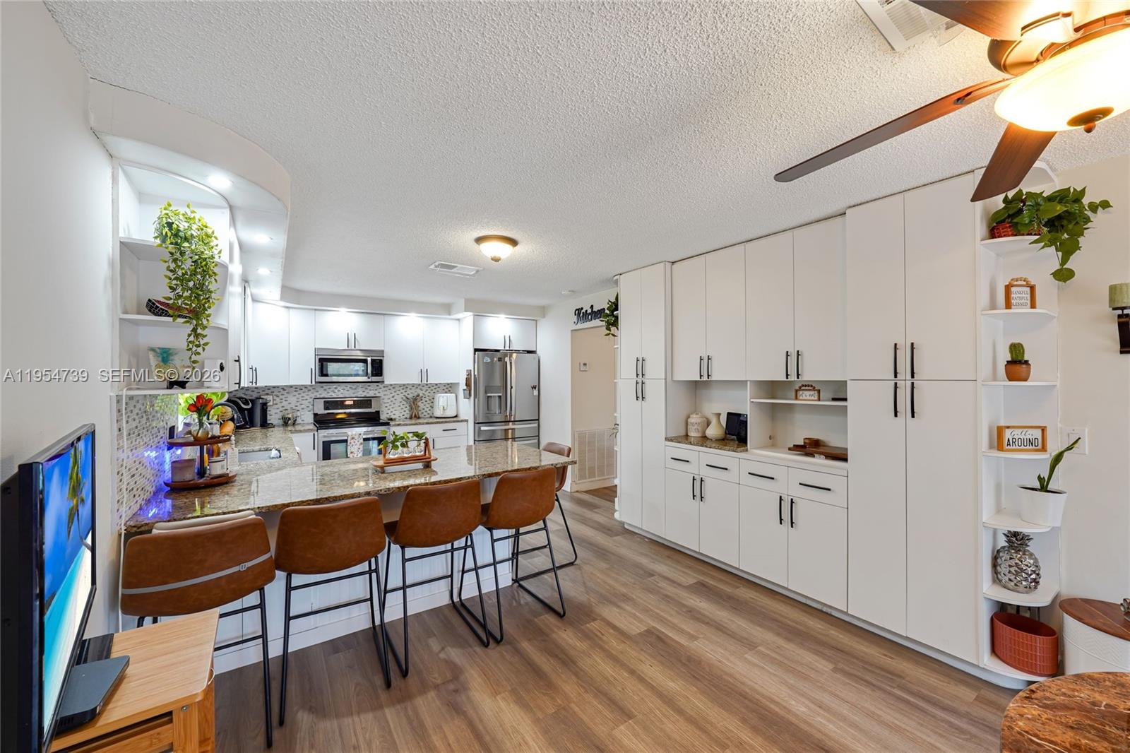 CITY OF LAUDERHILL SEC TH - Residential