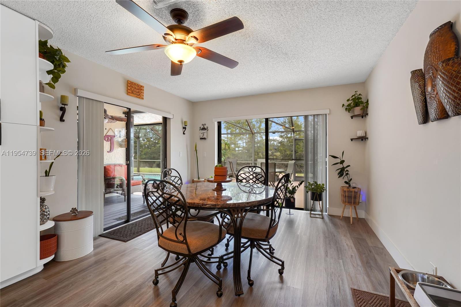 CITY OF LAUDERHILL SEC TH - Residential