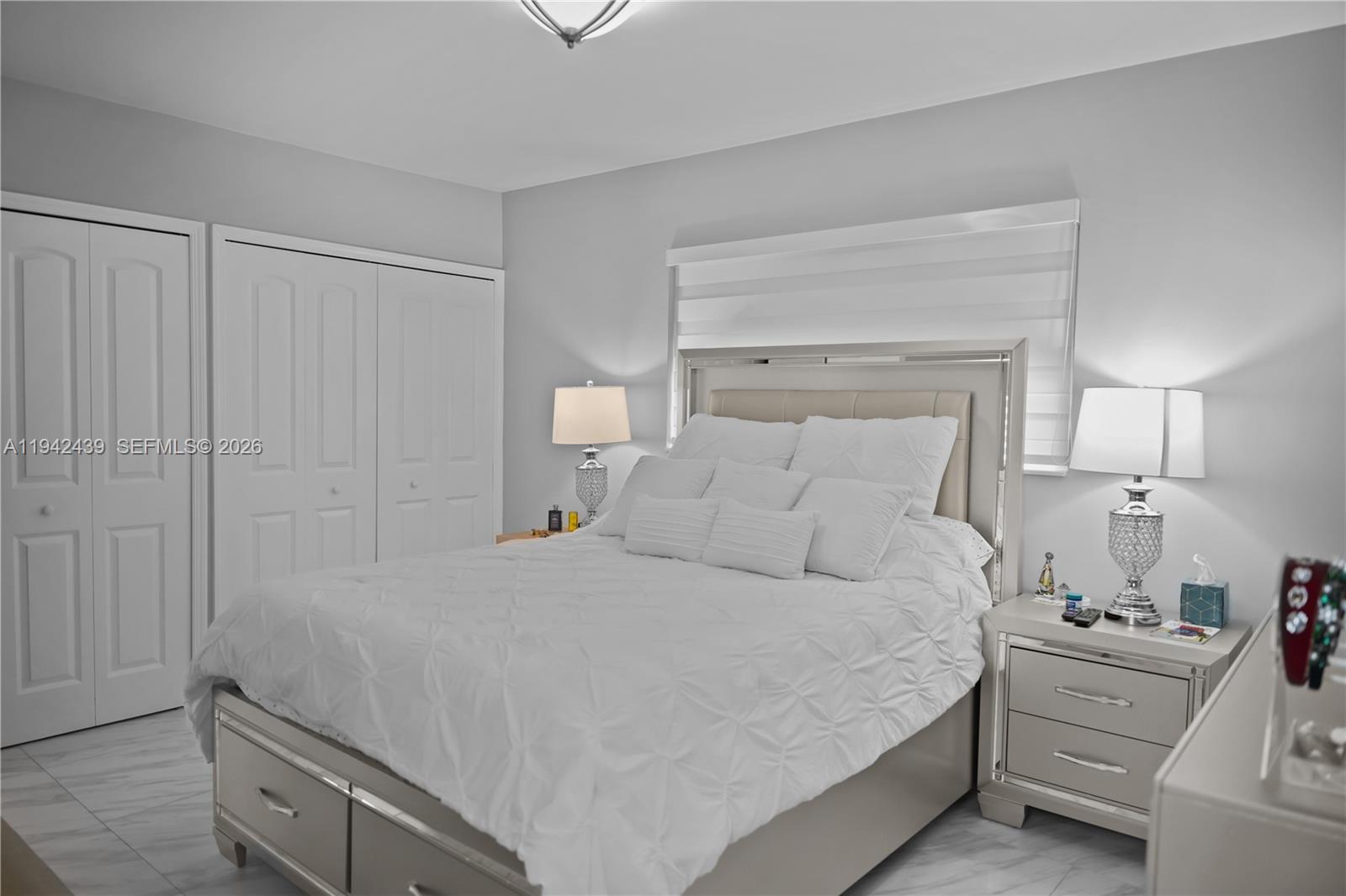 SO MIAMI HEIGHTS ADDN E - Residential Lease