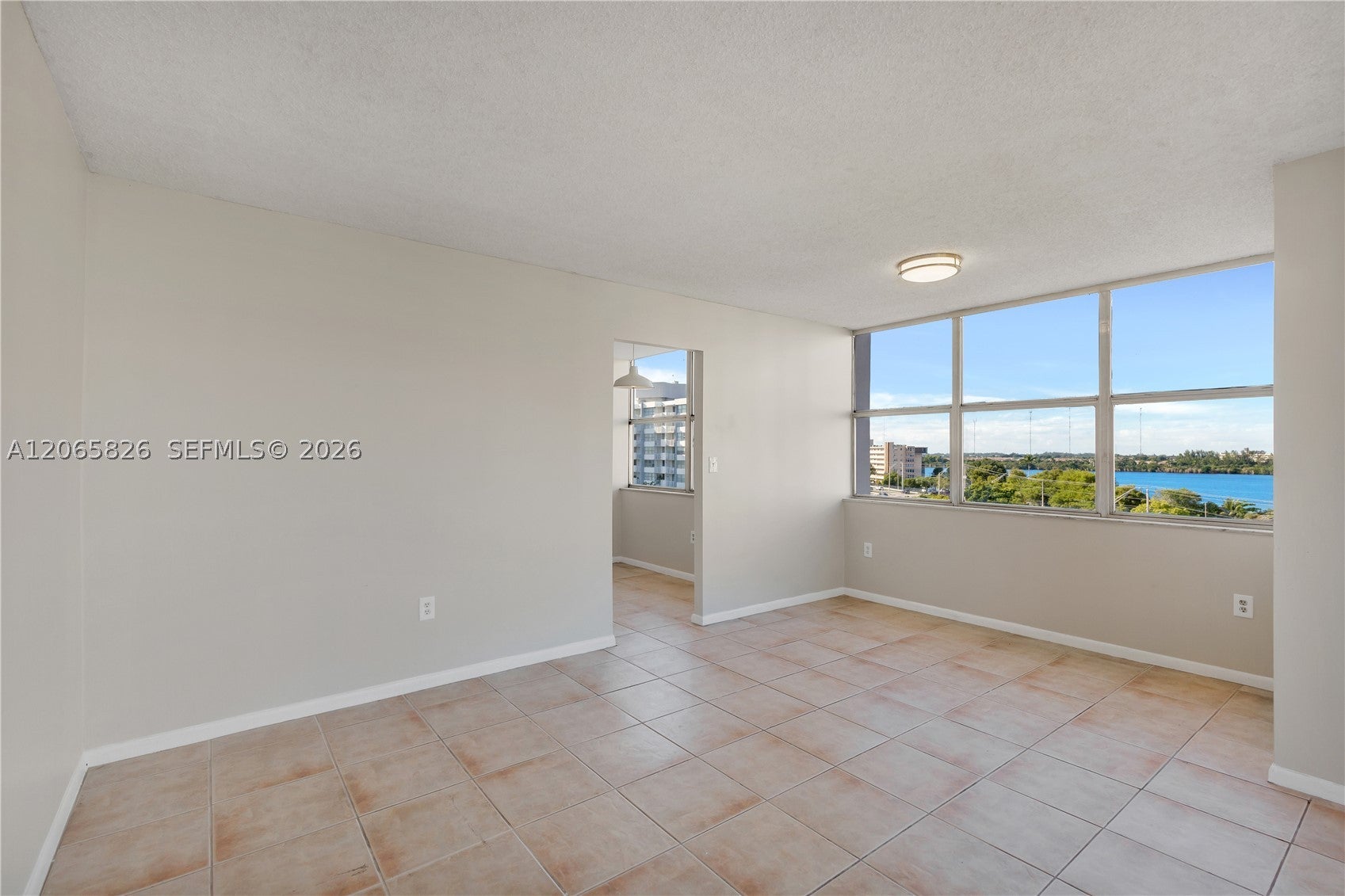 1300 NE Miami Gardens Dr 714E