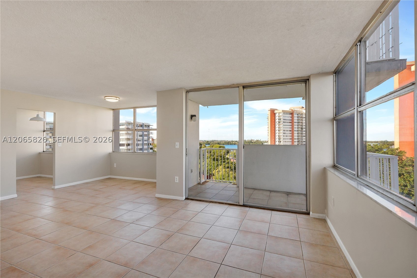 1300 NE Miami Gardens Dr 714E