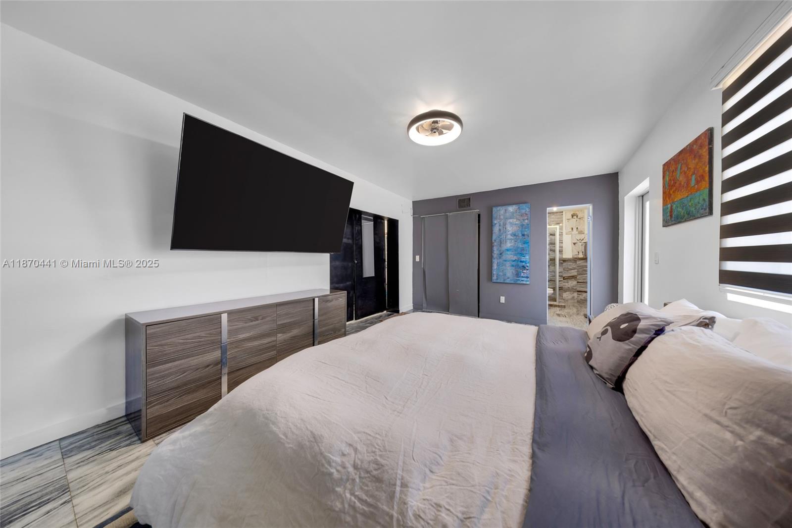 SHORECREST - Residential Lease