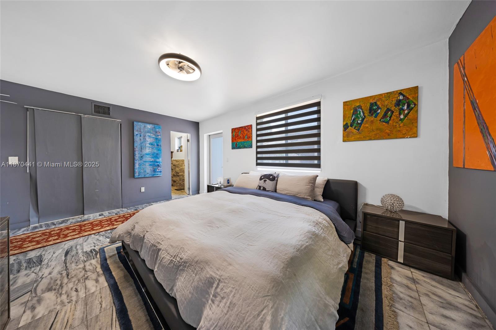 SHORECREST - Residential Lease