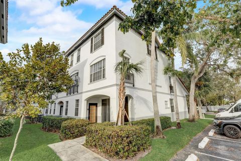 Photo of 701 SW 148th Ave #101, Sunrise, FL 33325 (MLS # A11534104)