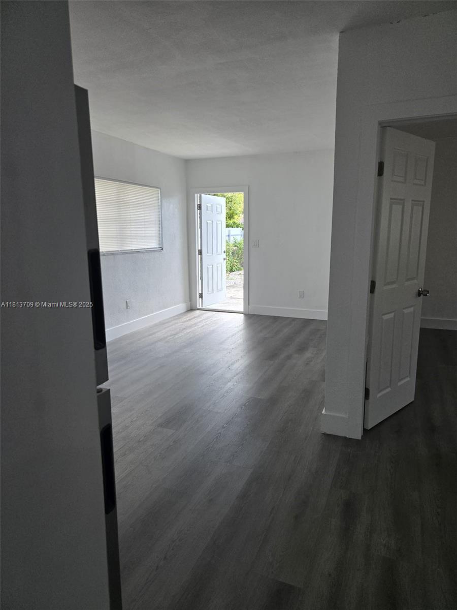 2617 Nw 23rd Ave A, Miami, Broward County, Florida - 2 Bedrooms  
1 Bathrooms - 