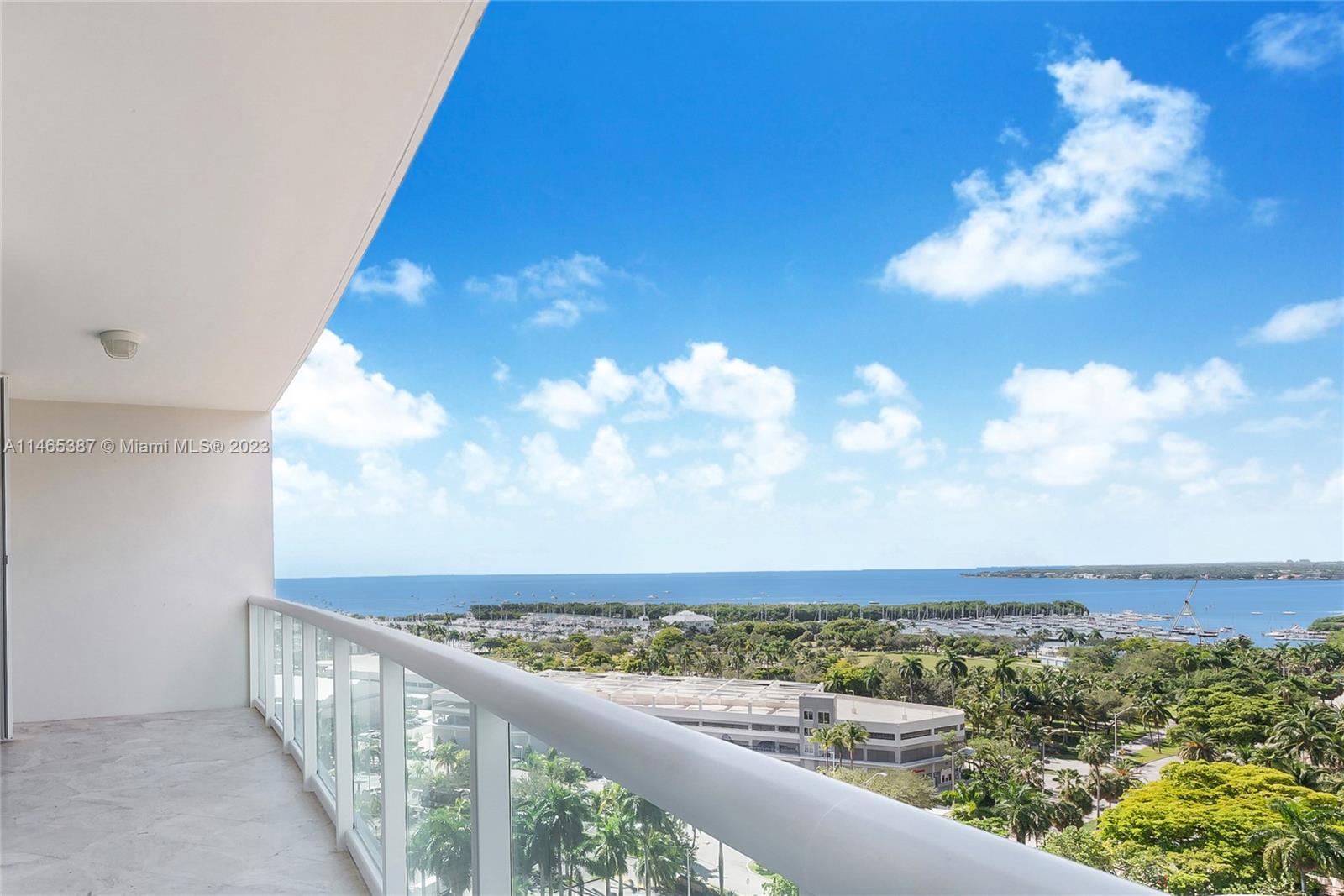 GROVE HILL TOWER CONDO - Residential