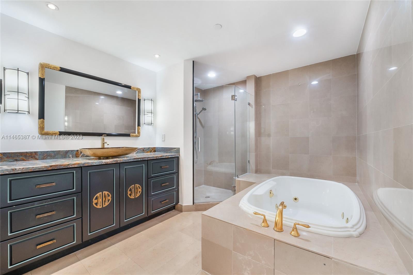 GROVE HILL TOWER CONDO - Residential