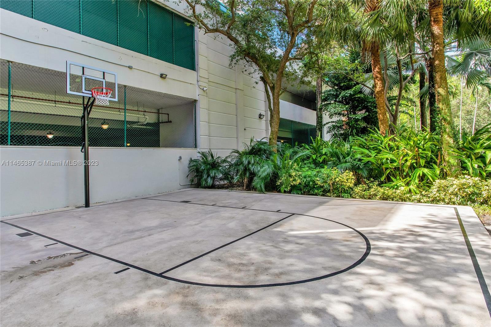 GROVE HILL TOWER CONDO - Residential