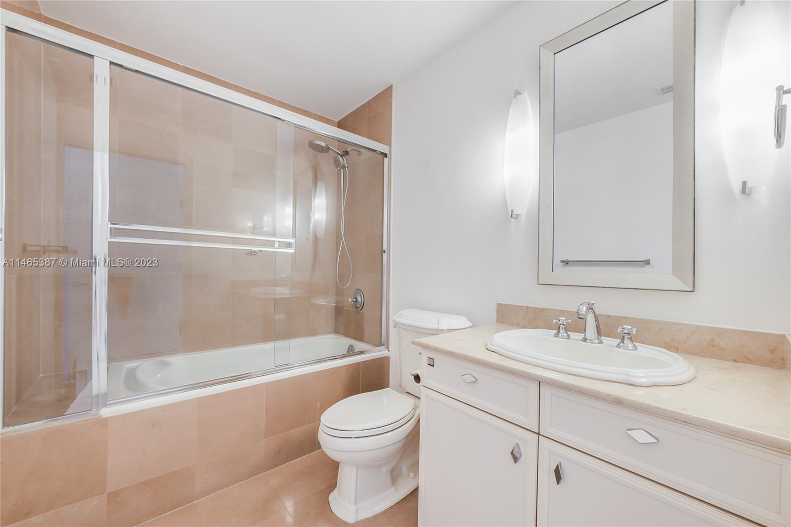 GROVE HILL TOWER CONDO - Residential