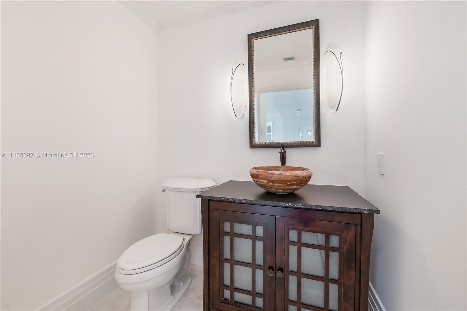 GROVE HILL TOWER CONDO - Residential