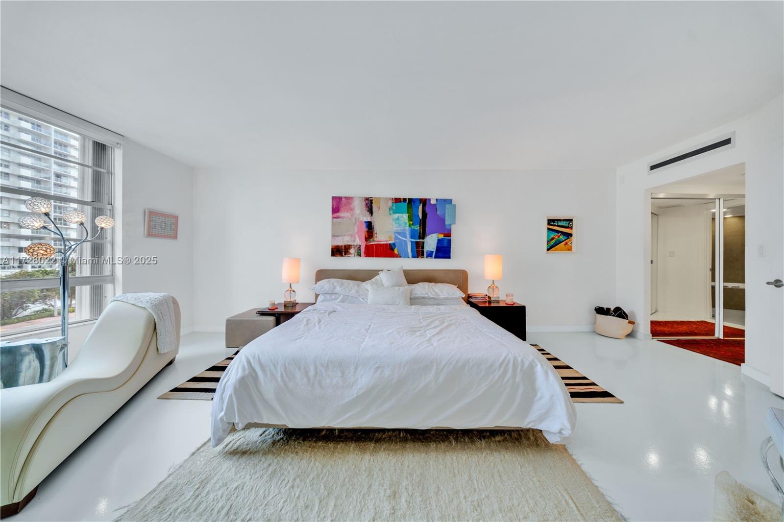FIFTY SIX-SIXTY COLLINS A - Residential