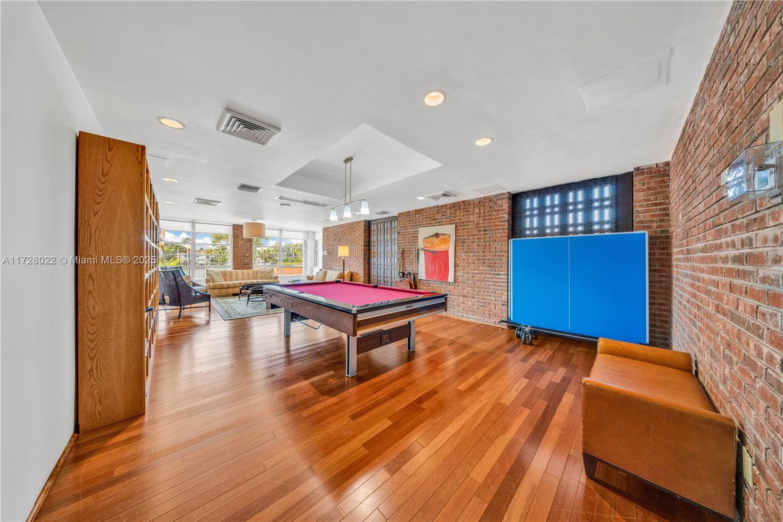 FIFTY SIX-SIXTY COLLINS A - Residential