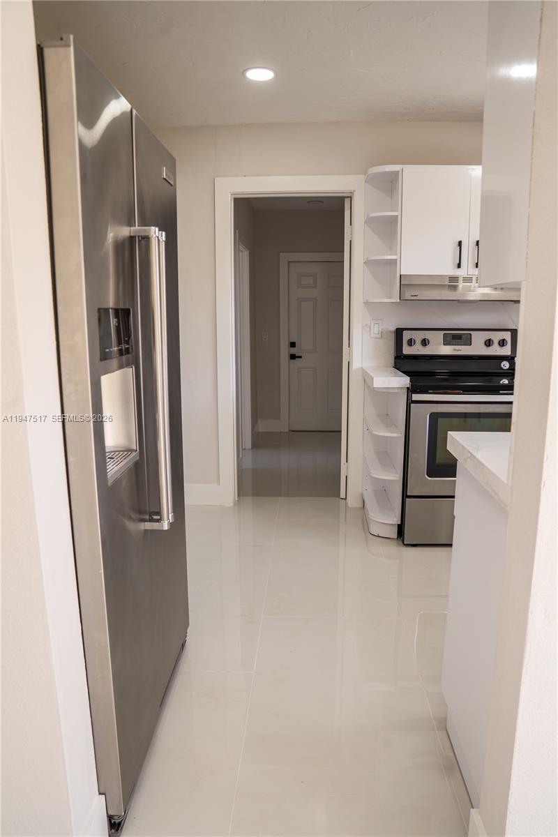 LESLIE ESTATES SEC 13 - Residential