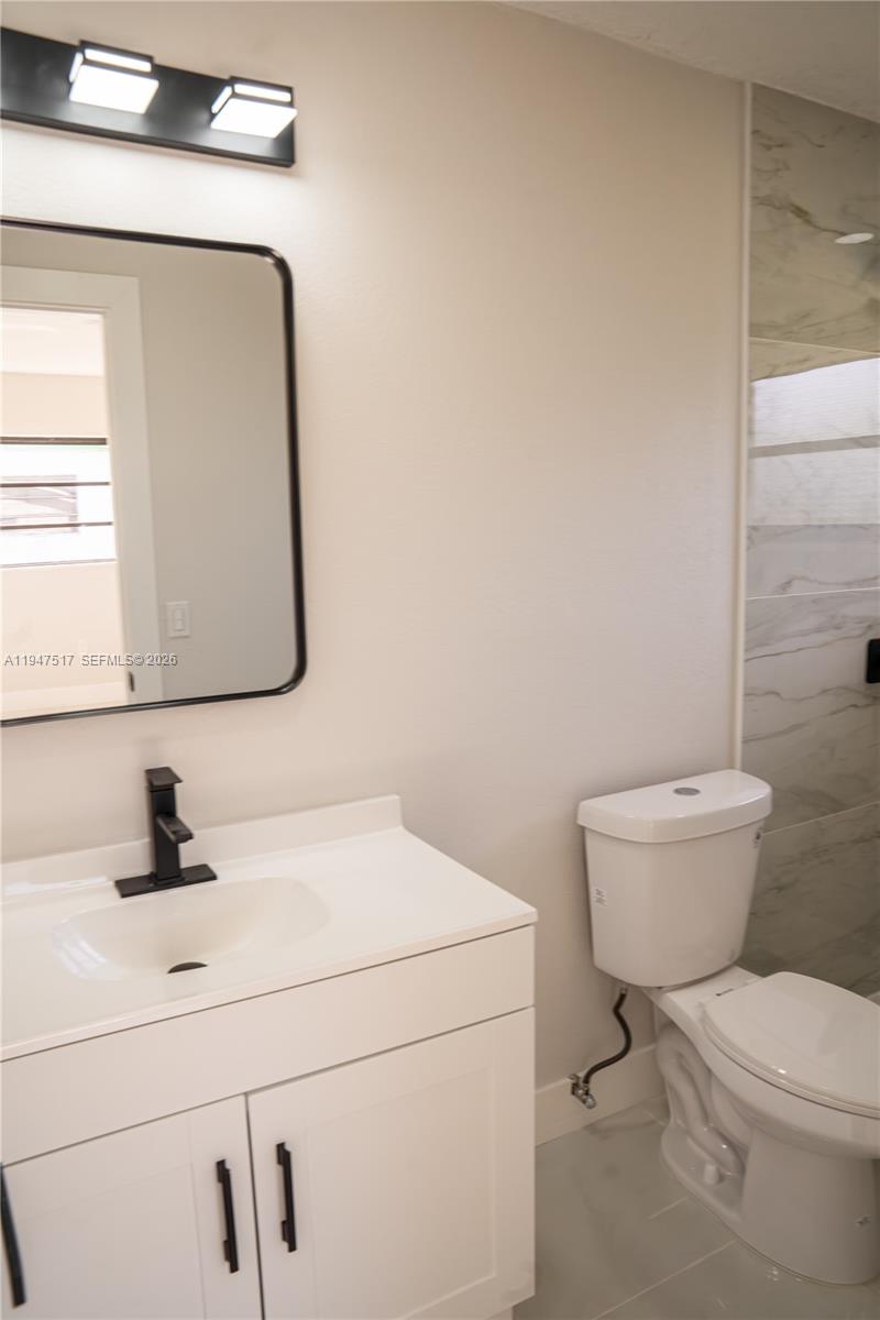 LESLIE ESTATES SEC 13 - Residential