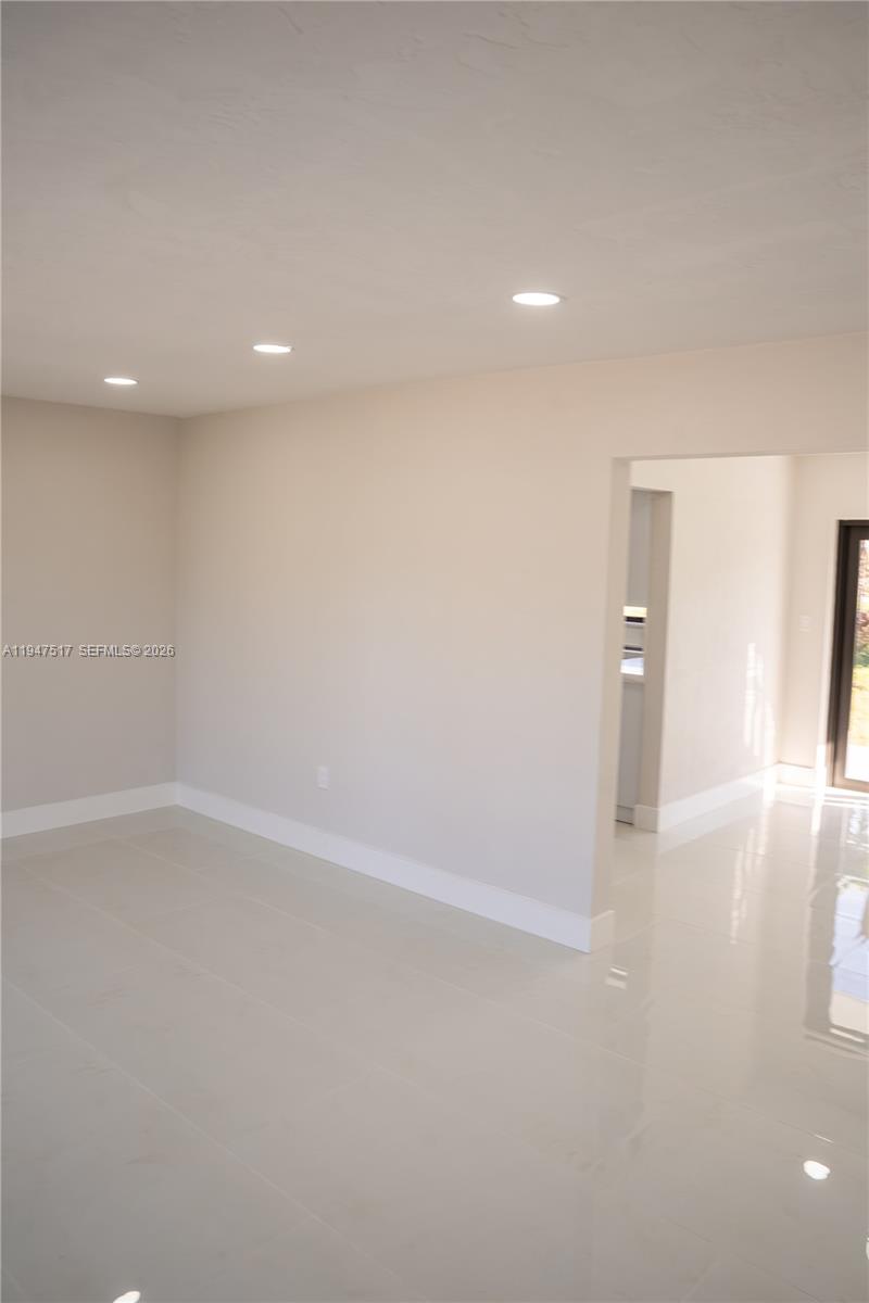 LESLIE ESTATES SEC 13 - Residential