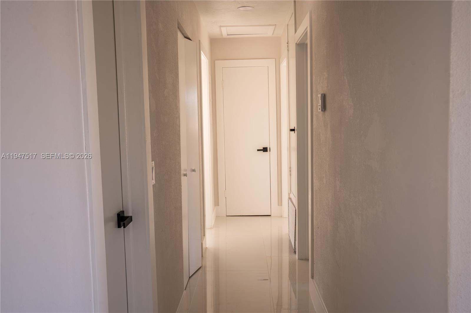 LESLIE ESTATES SEC 13 - Residential