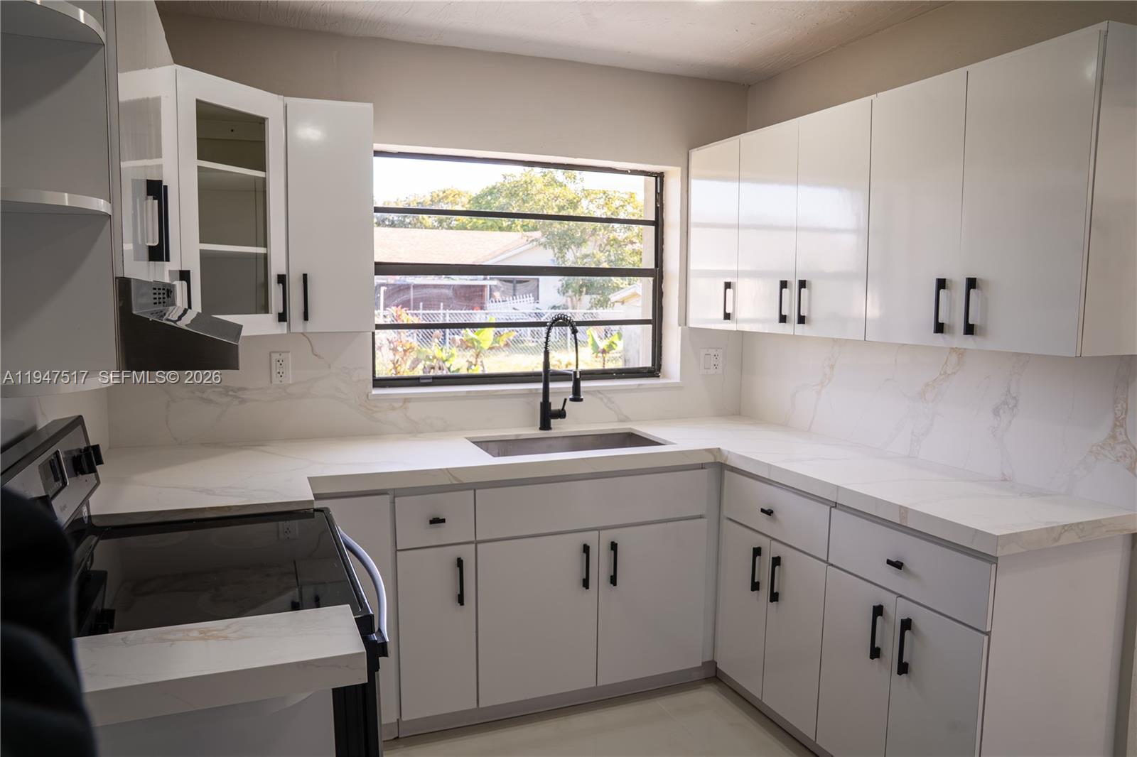 LESLIE ESTATES SEC 13 - Residential