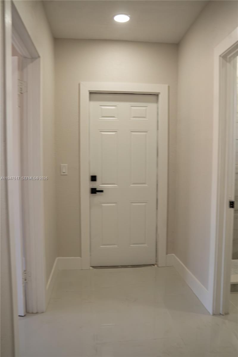 LESLIE ESTATES SEC 13 - Residential