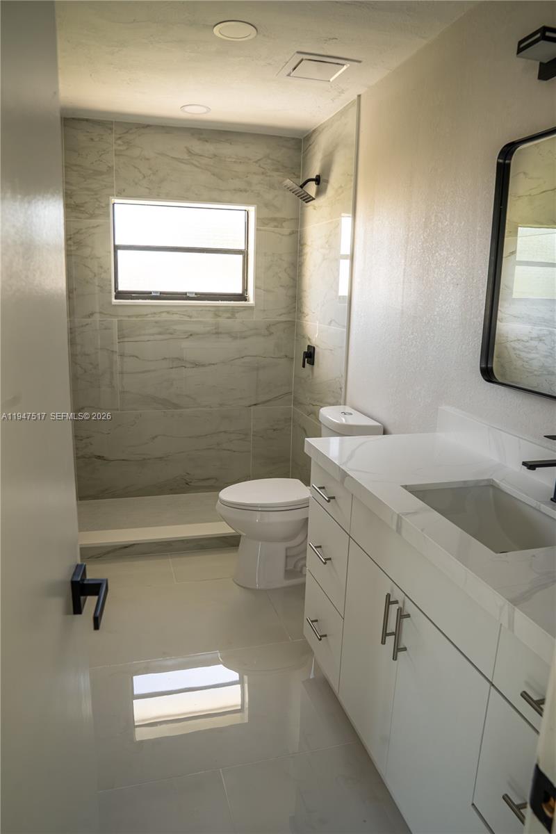 LESLIE ESTATES SEC 13 - Residential