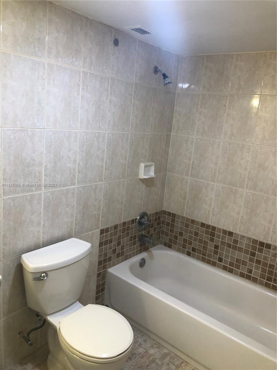 SUMMIT TOWER I OF DADELAN - Residential Lease