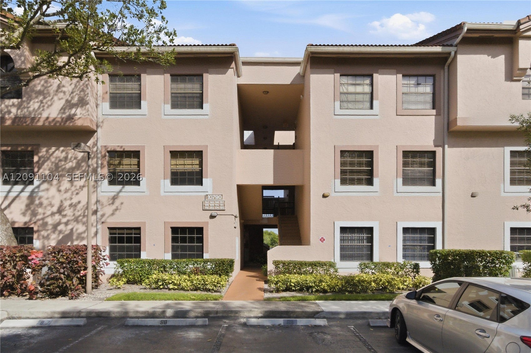 10790 NW 14th St
