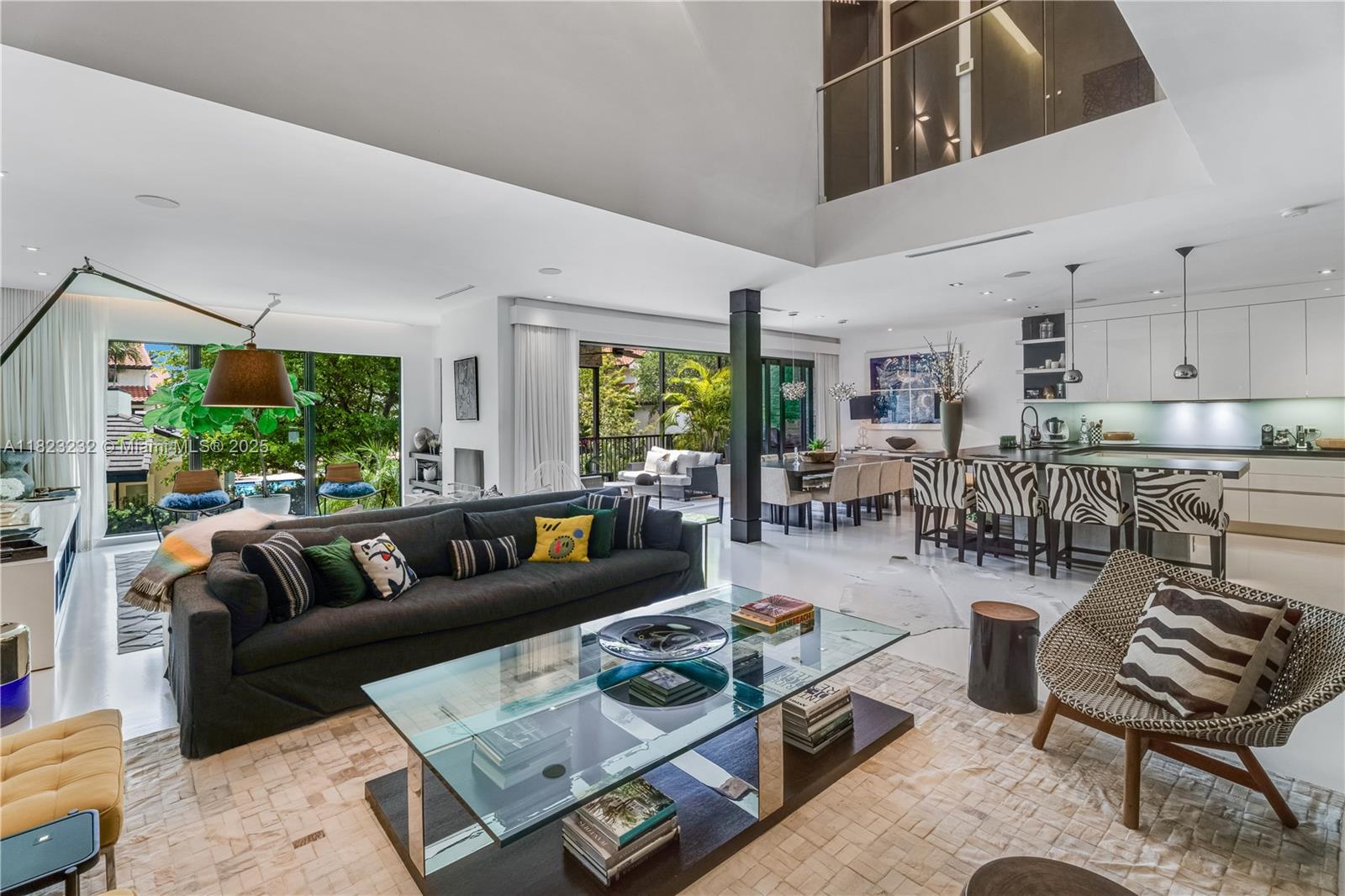 L HERMITAGE - Residential