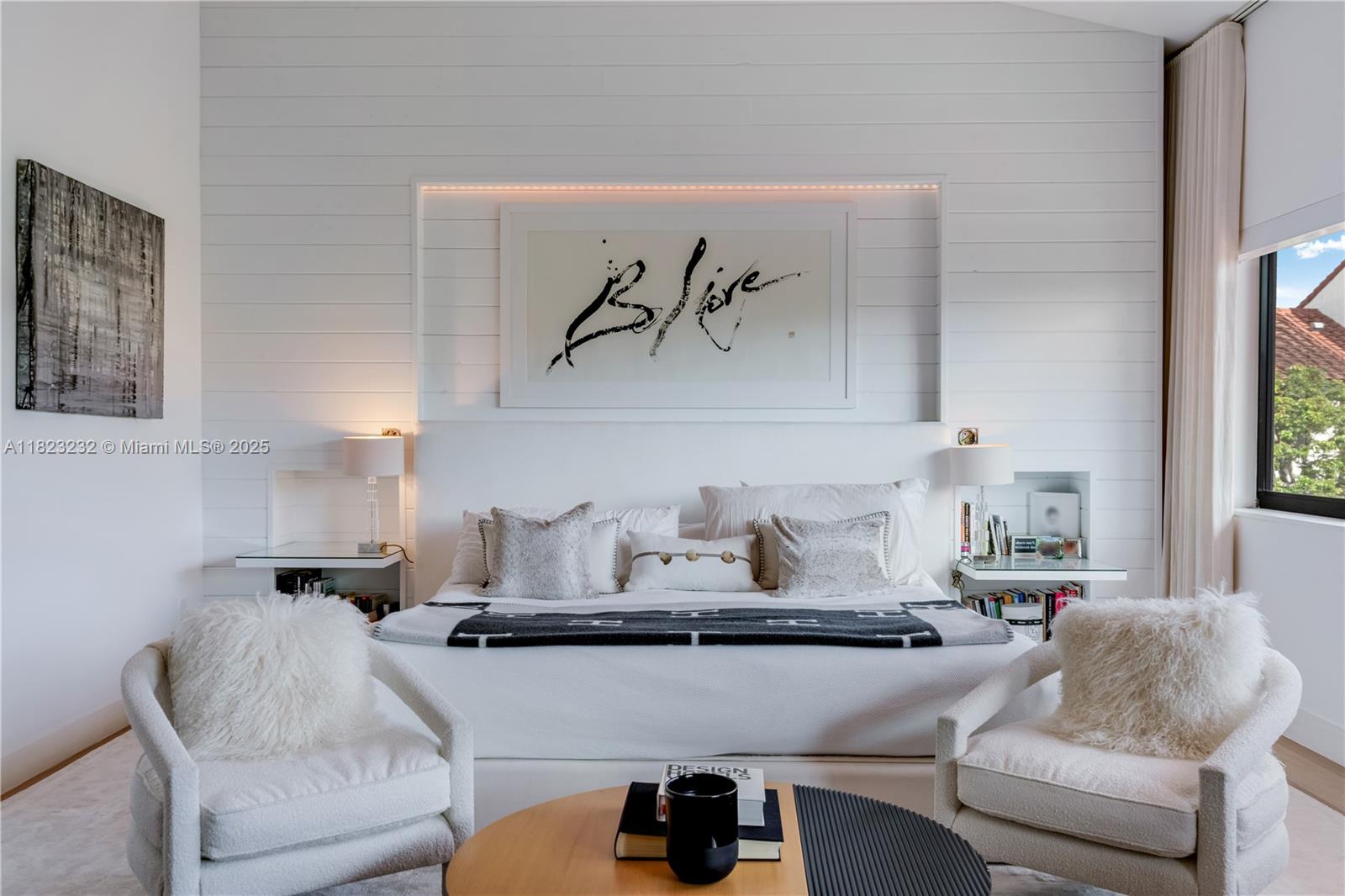 L HERMITAGE - Residential