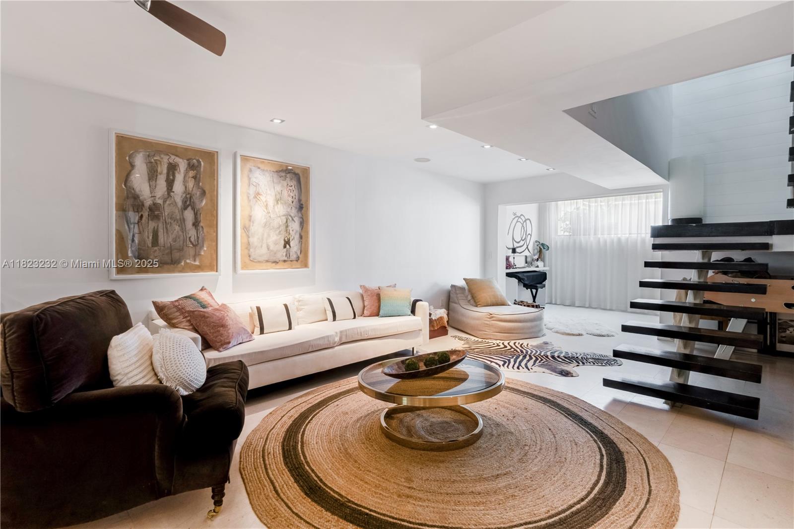 L HERMITAGE - Residential